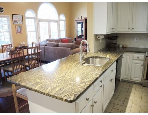 10 Hazelton Ave, Needham, MA 02492 photo 19