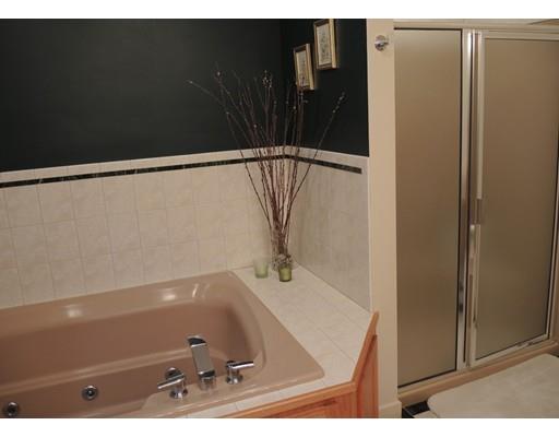 10 Hazelton Ave, Needham, MA 02492 photo 22