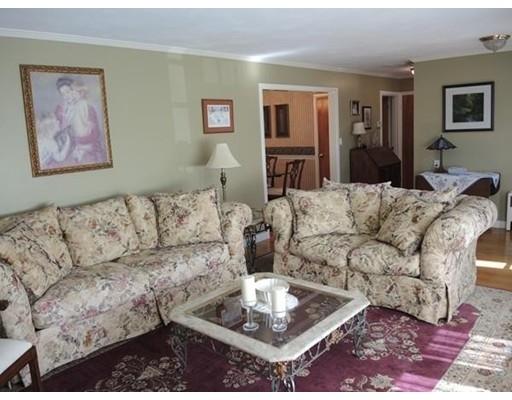 10 Hazelton Ave, Needham, MA 02492 photo 6