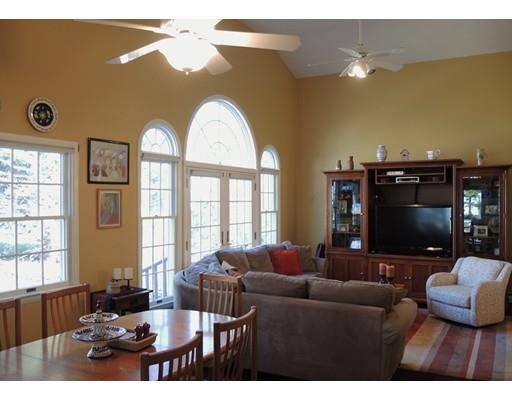 10 Hazelton Ave, Needham, MA 02492 photo 12