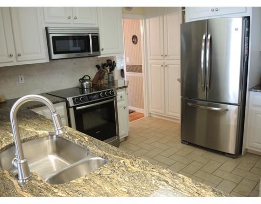 10 Hazelton Ave, Needham, MA 02492 photo 17