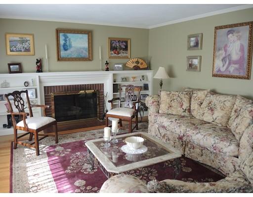 10 Hazelton Ave, Needham, MA 02492 photo 4
