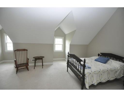 194 Centre St, Danvers, MA 01923 photo 17