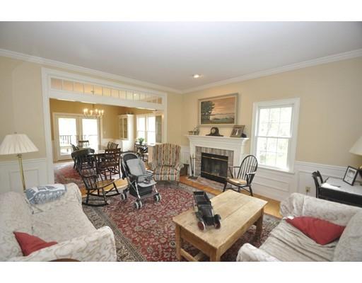 194 Centre St, Danvers, MA 01923 photo 11