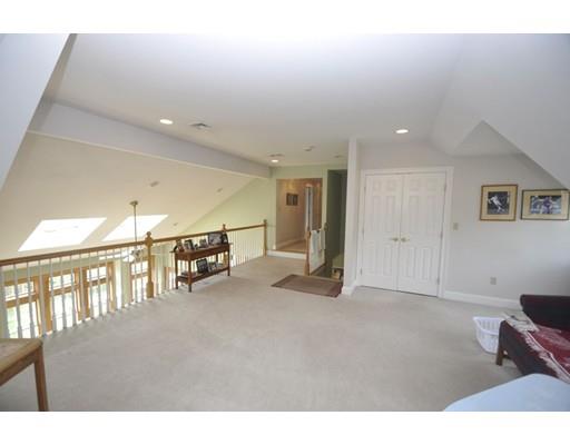 194 Centre St, Danvers, MA 01923 photo 20