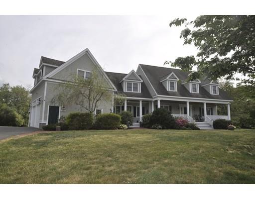 194 Centre St, Danvers, MA 01923 photo 1