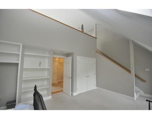 194 Centre St, Danvers, MA 01923 photo 18