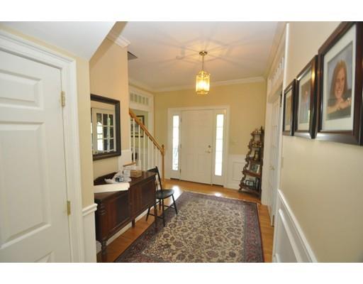 194 Centre St, Danvers, MA 01923 photo 8