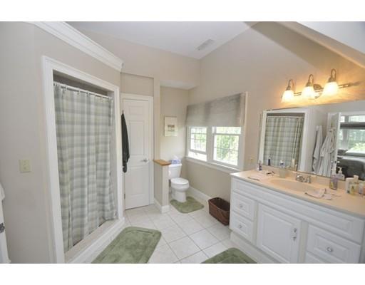 194 Centre St, Danvers, MA 01923 photo 10