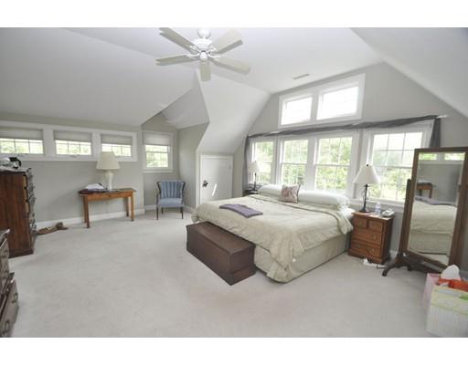 194 Centre St, Danvers, MA 01923 photo 7
