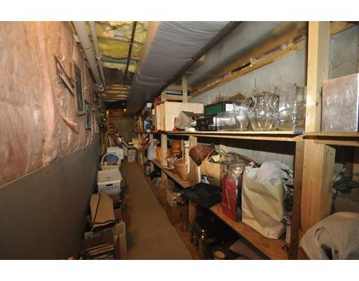 194 Centre St, Danvers, MA 01923 photo 28