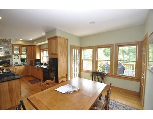 194 Centre St, Danvers, MA 01923 photo 9