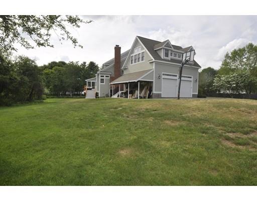 194 Centre St, Danvers, MA 01923 photo 27