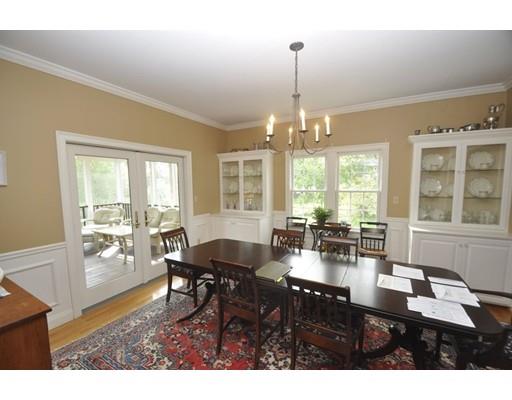 194 Centre St, Danvers, MA 01923 photo 4
