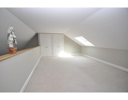 194 Centre St, Danvers, MA 01923 photo 19