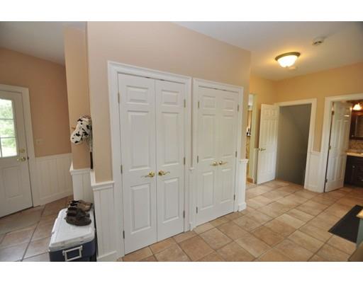 194 Centre St, Danvers, MA 01923 photo 29