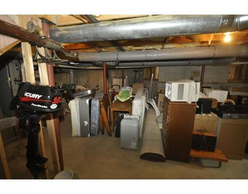 194 Centre St, Danvers, MA 01923 photo 30