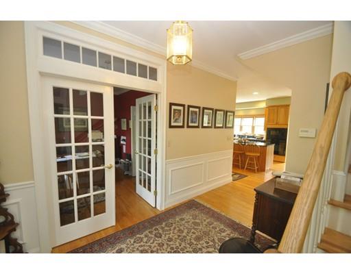 194 Centre St, Danvers, MA 01923 photo 12