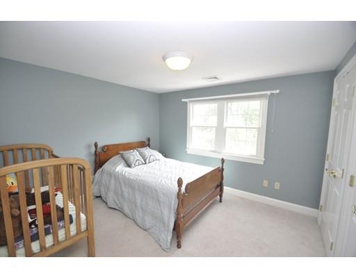 194 Centre St, Danvers, MA 01923 photo 13