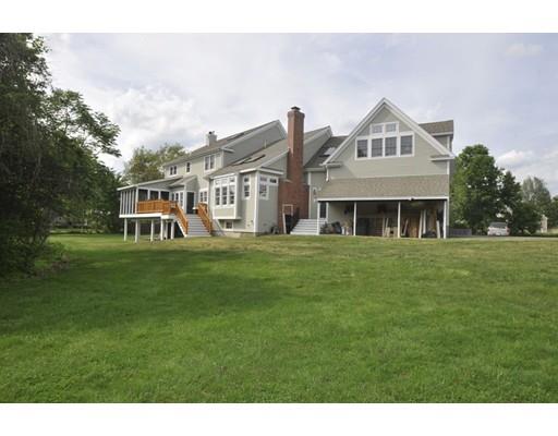 194 Centre St, Danvers, MA 01923 photo 26