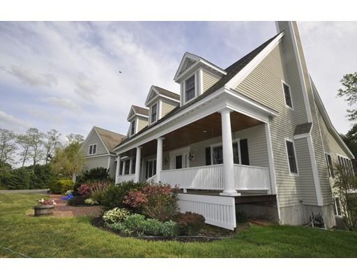 194 Centre St, Danvers, MA 01923 photo 25