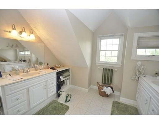 194 Centre St, Danvers, MA 01923 photo 21