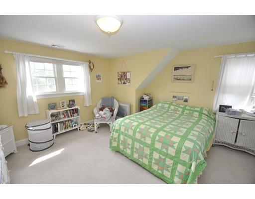 194 Centre St, Danvers, MA 01923 photo 15