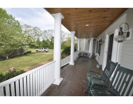194 Centre St, Danvers, MA 01923 photo 24