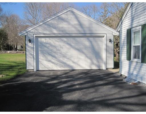 94 Baker Rd, Raynham, MA 02767 photo 4