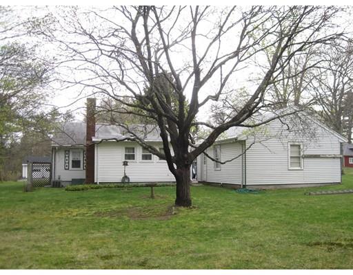94 Baker Rd, Raynham, MA 02767 photo 3