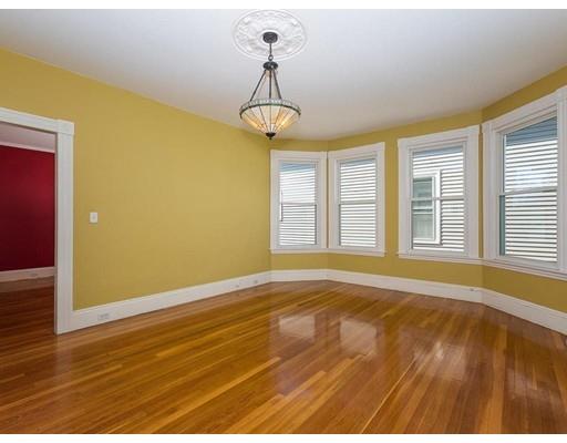 12 Boardman St #2, Salem, MA 01970 photo 6