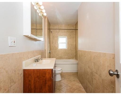 12 Boardman St #2, Salem, MA 01970 photo 7