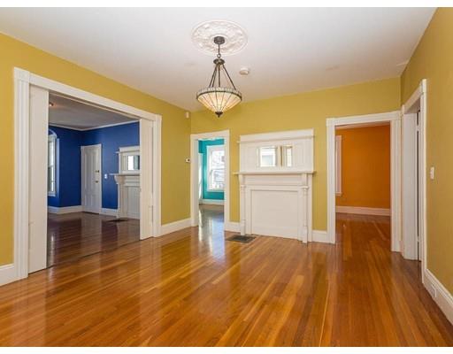 12 Boardman St #2, Salem, MA 01970 photo 5