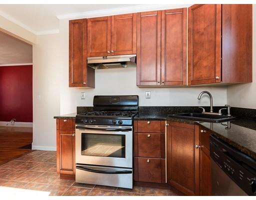 12 Boardman St #2, Salem, MA 01970 photo 2