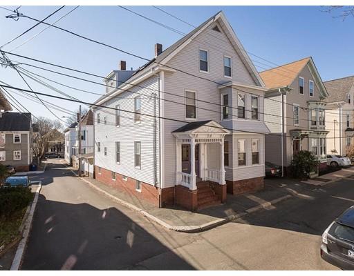 12 Boardman St #2, Salem, MA 01970 photo 8