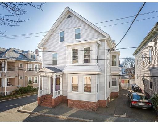 12 Boardman St #2, Salem, MA 01970 photo 3