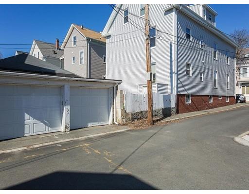 12 Boardman St #2, Salem, MA 01970 photo 4