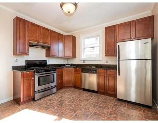 12 Boardman St #2, Salem, MA 01970 photo 1