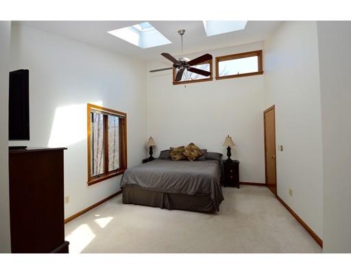 43 Burt Rd, Westhampton, MA 01027 photo 21