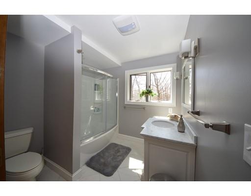 43 Burt Rd, Westhampton, MA 01027 photo 22