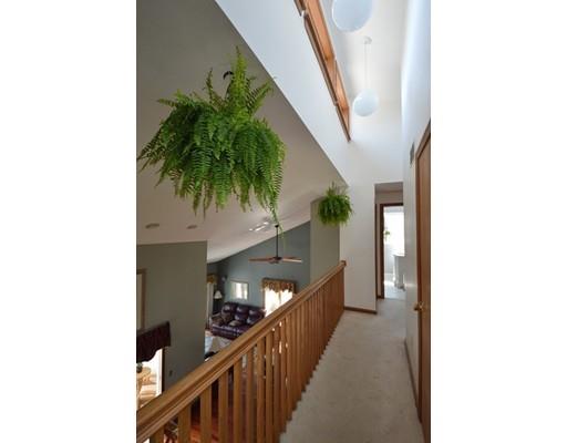 43 Burt Rd, Westhampton, MA 01027 photo 18