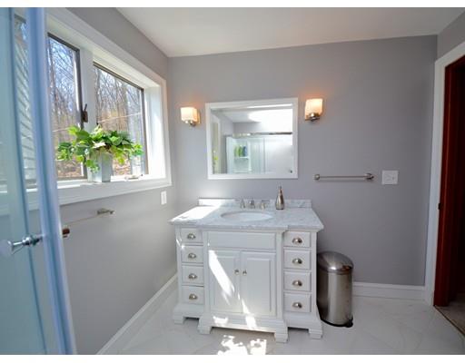 43 Burt Rd, Westhampton, MA 01027 photo 23