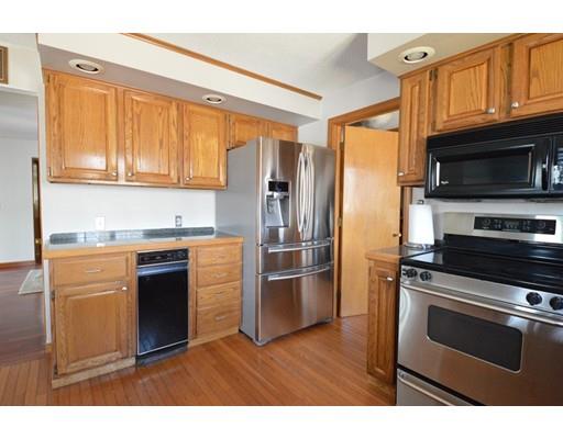 43 Burt Rd, Westhampton, MA 01027 photo 13