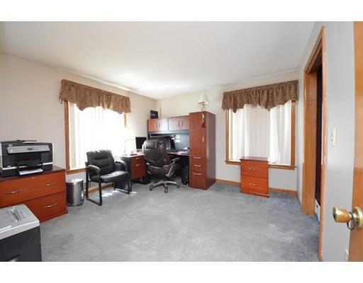 43 Burt Rd, Westhampton, MA 01027 photo 16