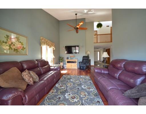 43 Burt Rd, Westhampton, MA 01027 photo 7