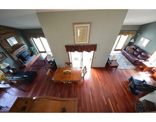 43 Burt Rd, Westhampton, MA 01027 photo 19