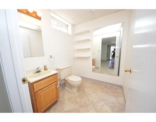 43 Burt Rd, Westhampton, MA 01027 photo 26