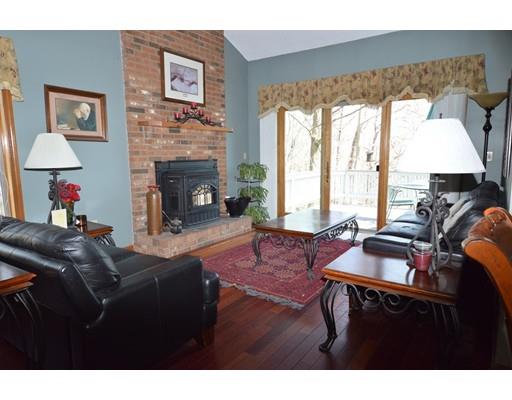 43 Burt Rd, Westhampton, MA 01027 photo 8