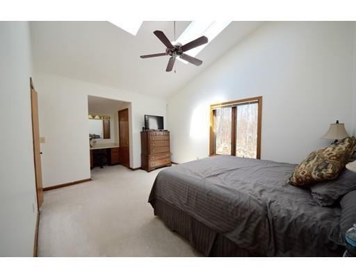 43 Burt Rd, Westhampton, MA 01027 photo 20