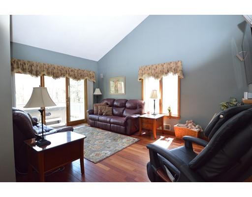 43 Burt Rd, Westhampton, MA 01027 photo 4